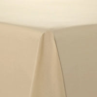 Set Sabanas Lisas 180 Hilos Taupe 1 Plaza.