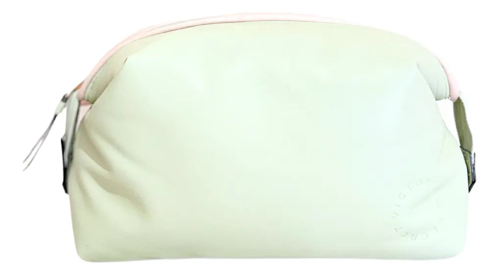 Cosmetiquera Victoria S Secret Original