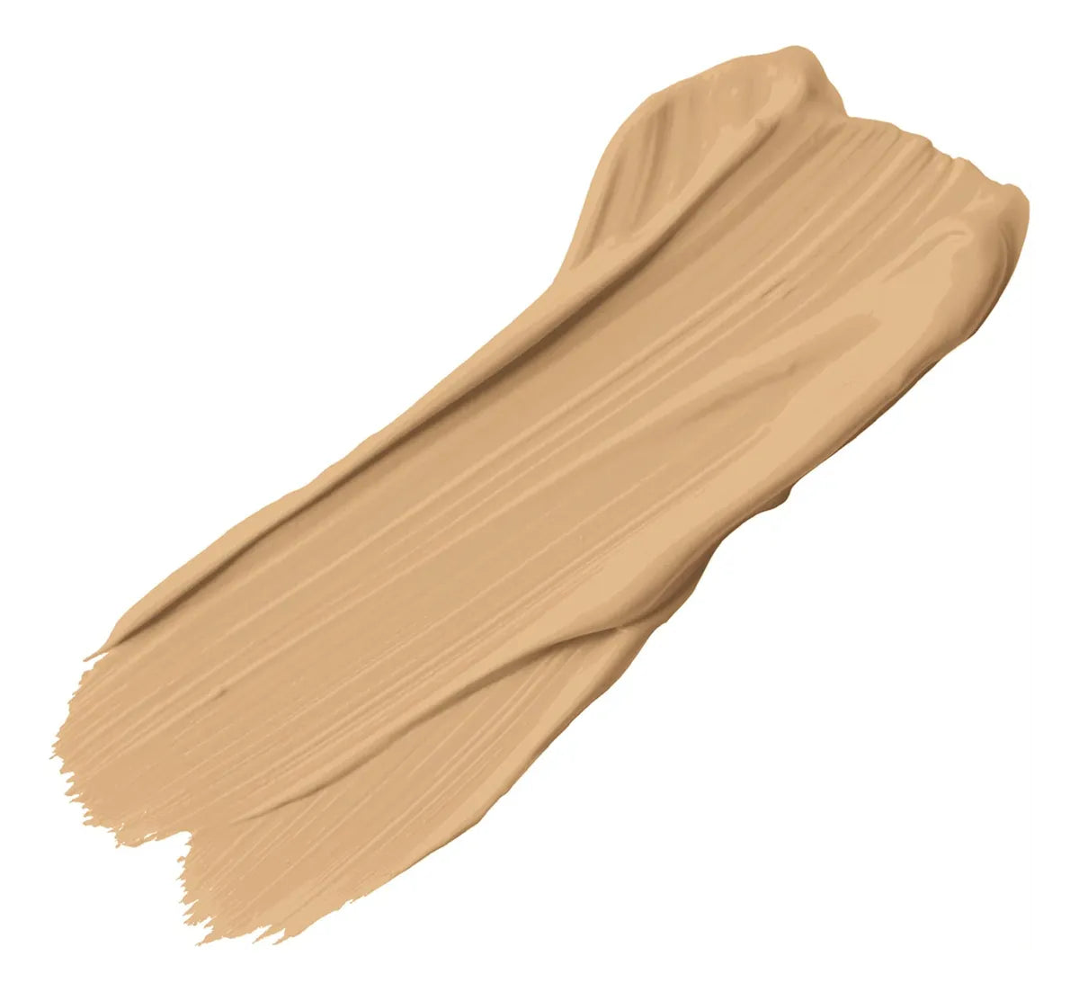 Corrector mediano 10 de The Crème Shop para el acné