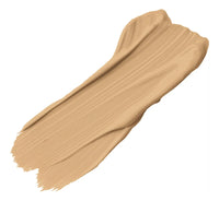 Corrector mediano 10 de The Crème Shop para el acné