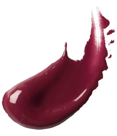 Labial Líquido Hidratante 100% Natural Burt's Bees (tonos) Color 830 wine waters