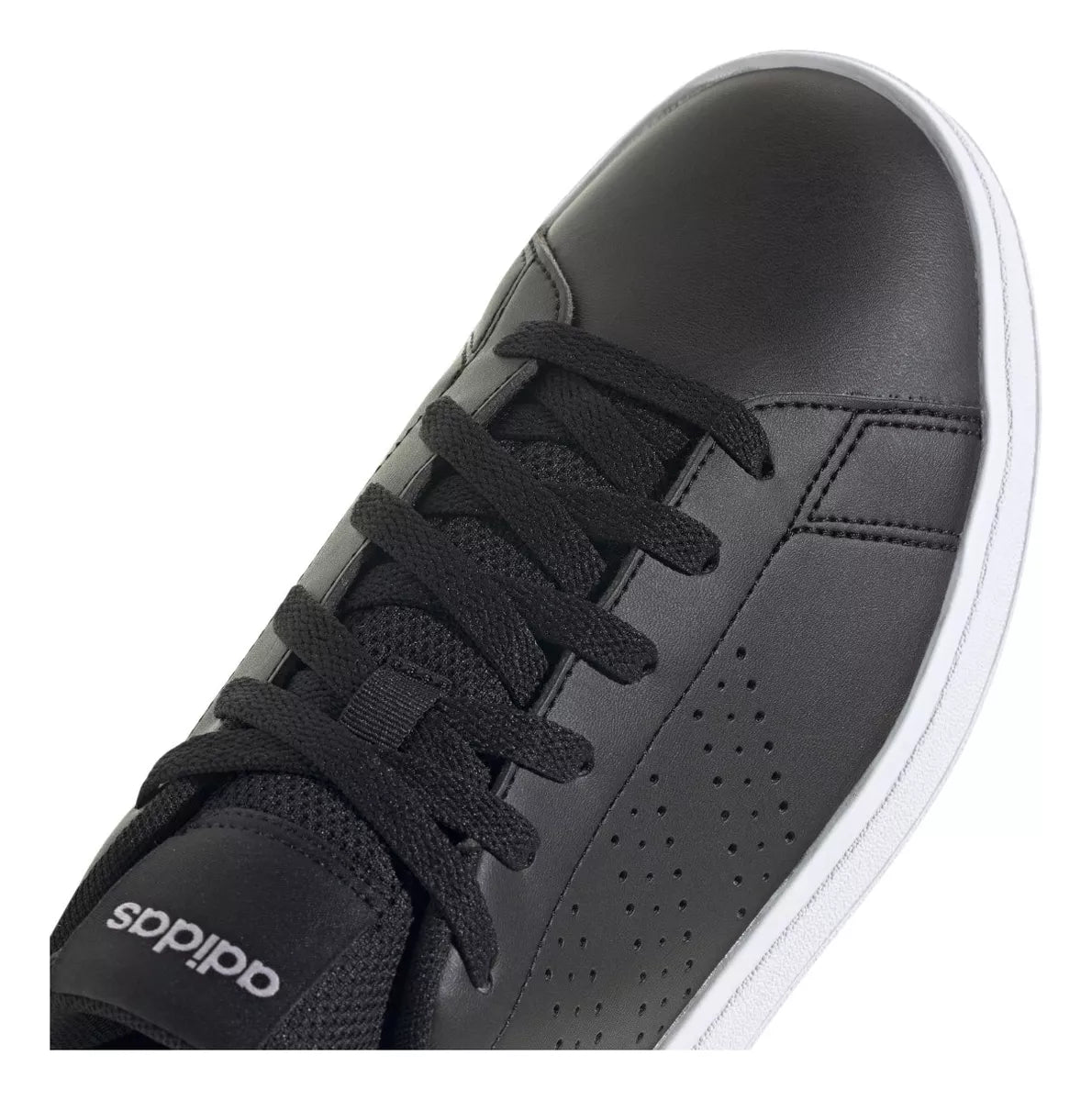 Zapatillas adidas Advantage Base 2.0 Mujer Ig9193 - La Tiendita de la Jose