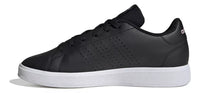 Zapatillas adidas Advantage Base 2.0 Mujer Ig9193 - La Tiendita de la Jose