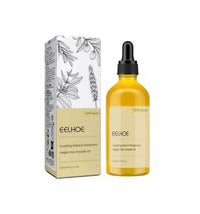 Aceite De Romero Orgánico Para El Crecimiento del cabello - La Tiendita de la Jose