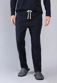 pijama largo cuello redondo arrow - La Tiendita de la Jose