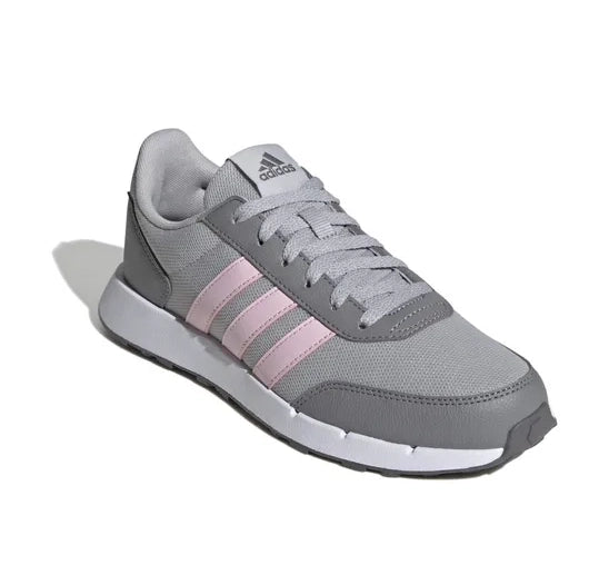 Zapatillas adidas Run50s Mujer Ig6556 - La Tiendita de la Jose