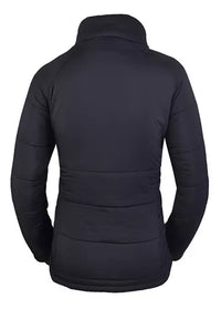 Chaqueta Nanotech Lightweight Dwr Lenga Mujer - La Tiendita de la Jose