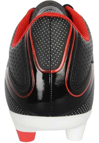 Zapatillas De Fútbol Para Hombre Classico Xll Fg Umbro - La Tiendita de la Jose