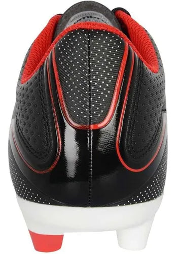 Zapatillas De Fútbol Para Hombre Classico Xll Fg Umbro - La Tiendita de la Jose