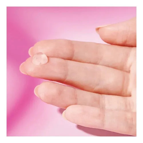 Drunk Elephant T.l.c. Framboos Glycolic Night Serum | 30 Ml - La Tiendita de la Jose