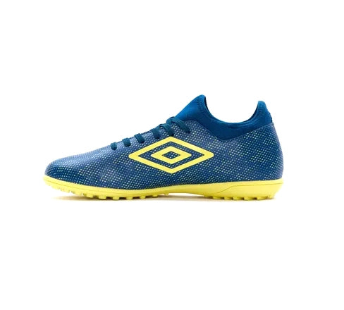 Zapatilla Para Hombre Adultos Veloce Lt Iv Tf Umbro