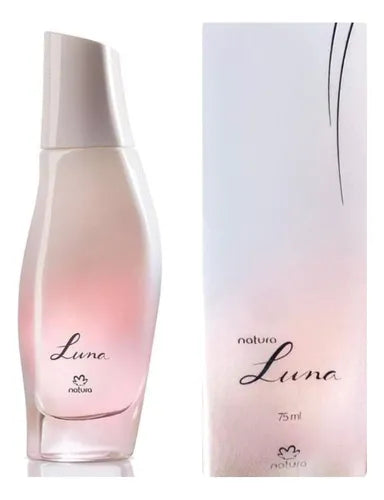 Luna clásico femenino 75 ml
