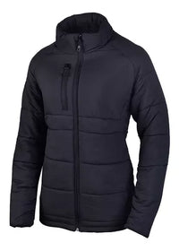 Chaqueta Nanotech Lightweight Dwr Lenga Mujer - La Tiendita de la Jose