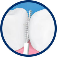 Cepillo Interdental Oral-b Expert Phd 1.0 Mini 3-4mm