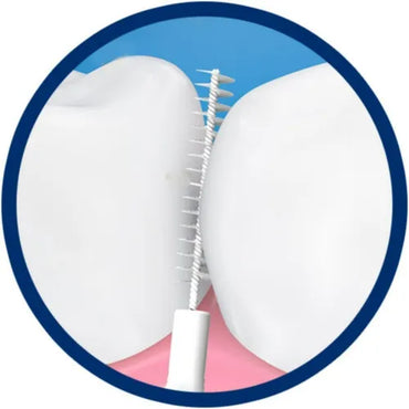 Cepillo Interdental Oral-b Expert Phd 1.0 Mini 3-4mm