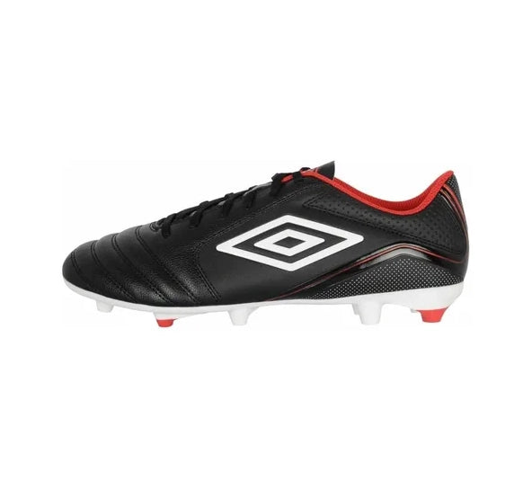 Zapatillas De Fútbol Para Hombre Classico Xll Fg Umbro