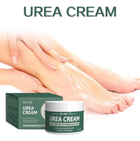 Crema De Pies Para Talones Secos Agrietad. - La Tiendita de la Jose