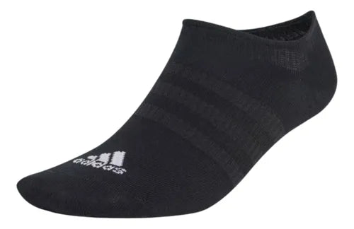 Pack 6 Calcetín Urbano Balck C Spw Low Unisex - La Tiendita de la Jose