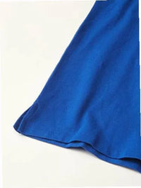 Adulto Polo Pique Croft y Barrow Easy Care - La Tiendita de la Jose