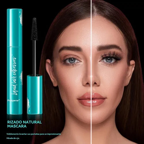 Extensiones De Pestañas Líquidas Thrives Mascara - La Tiendita de la Jose