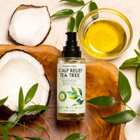 Pharm To Table Aceite Para El Cabello - La Tiendita de la Jose