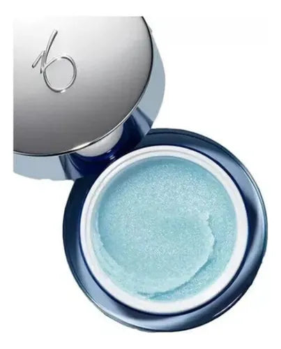 Crema exfoliante para la piel Zo - La Tiendita de la Jose