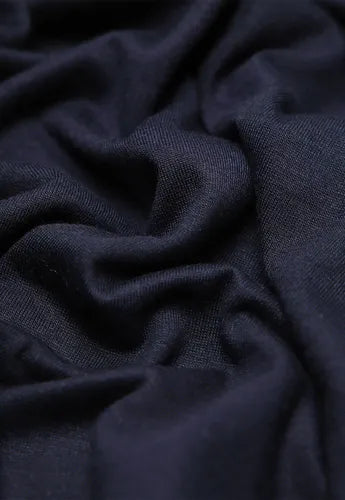 pijama largo cuello redondo arrow - La Tiendita de la Jose