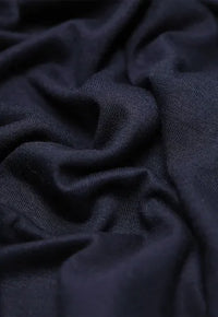 pijama largo cuello redondo arrow - La Tiendita de la Jose