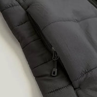 Chaqueta Nanotech Lightweight Dwr Lenga Mujer - La Tiendita de la Jose