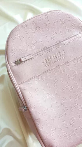 Guess Trestle Mochila - La Tiendita de la Jose