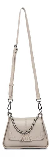 Bolsa Bportia Steve Madden Para Mujer - La Tiendita de la Jose