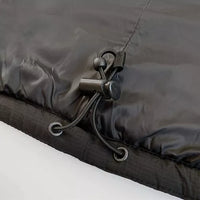 Chaqueta Nanotech Lightweight Dwr Lenga Mujer - La Tiendita de la Jose