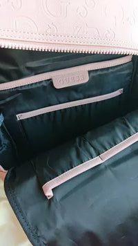 Guess Trestle Mochila - La Tiendita de la Jose