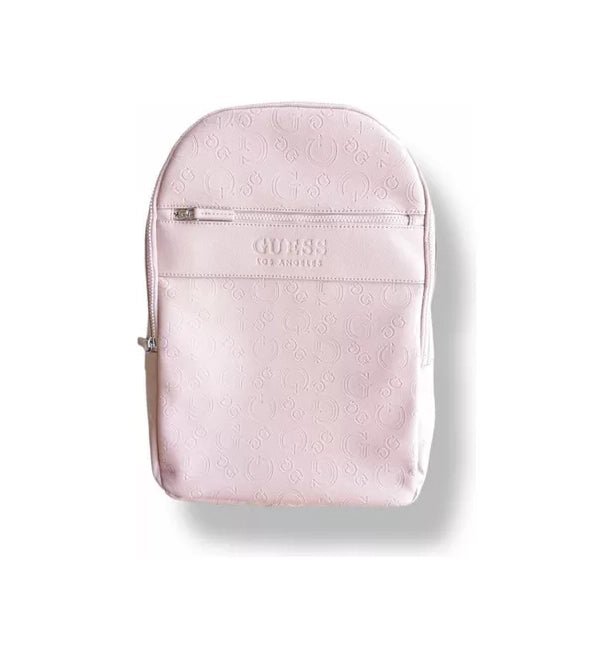 Guess Trestle Mochila - La Tiendita de la Jose