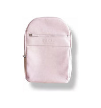 Guess Trestle Mochila - La Tiendita de la Jose
