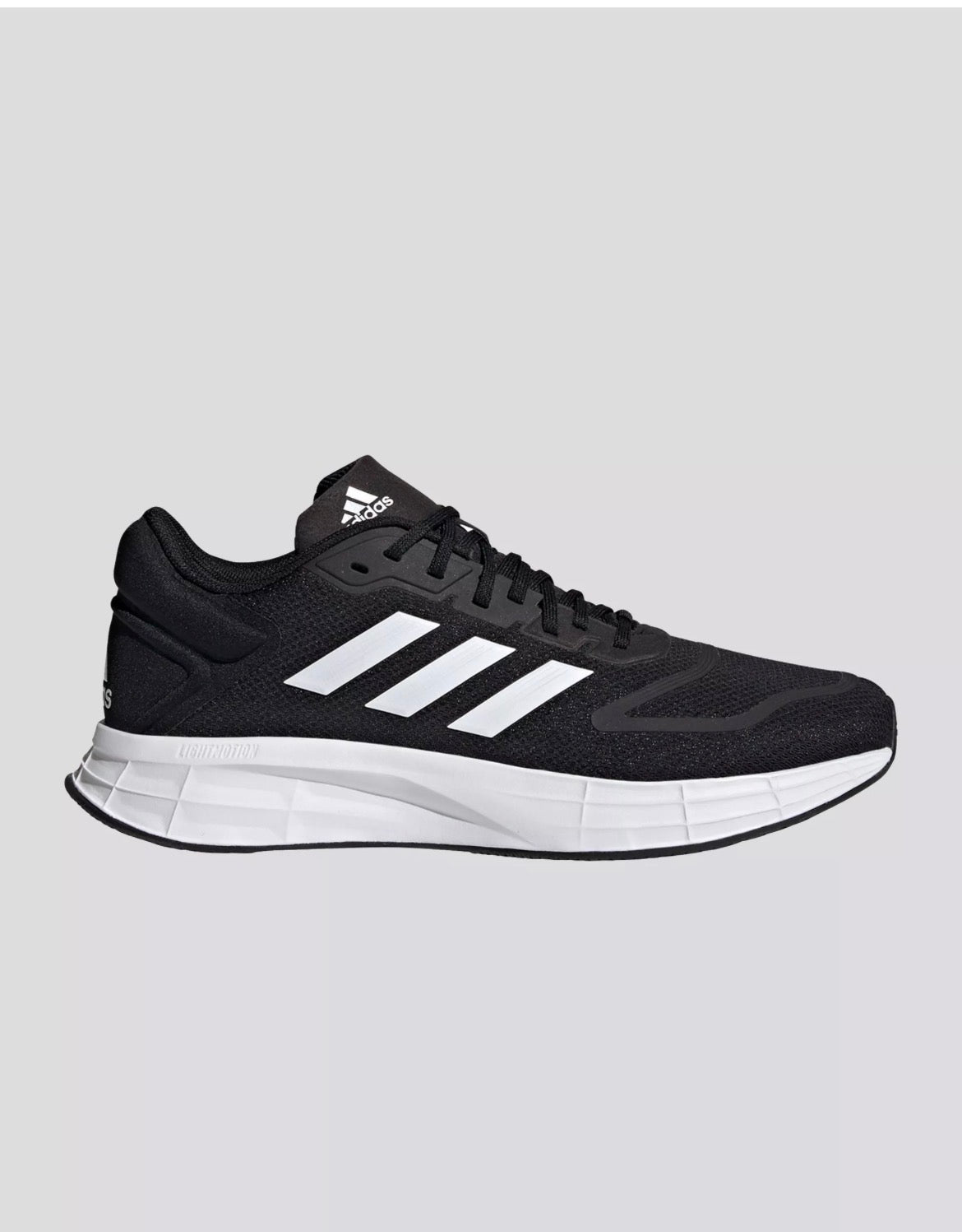 Adidas Duramo 2.0 Hombre