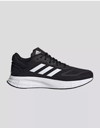 Adidas Duramo 2.0 Hombre