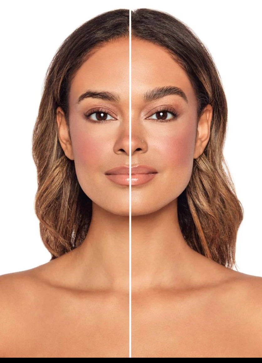 FIJADOR DE CEJAS BROW GLUE Ardell