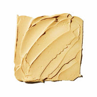 e.l.f. Illuminating Face Primer - Radiant Glow 14ml