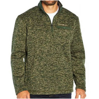 Polar Eddie Bawer con Cremallera para Hombre - La Tiendita de la Jose