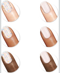 Set de Esmaltes Sally Hansen