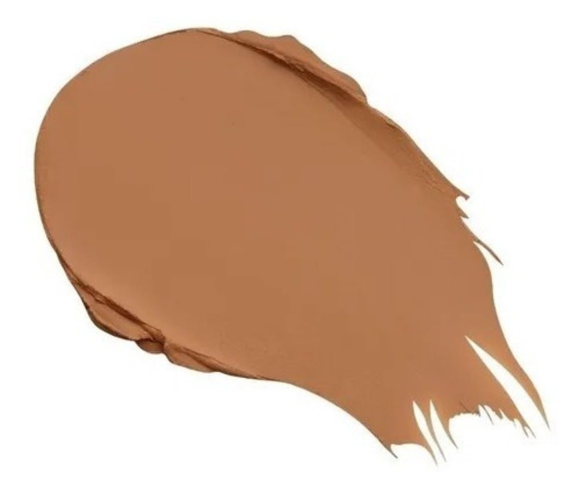 Milani Polvo en crema Powder tono 280