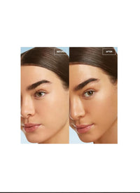 Tanologist Hidratante + Brillo Auto Bronceado Niebla Facial Brillo Gradual 100 ml - La Tiendita de la Jose