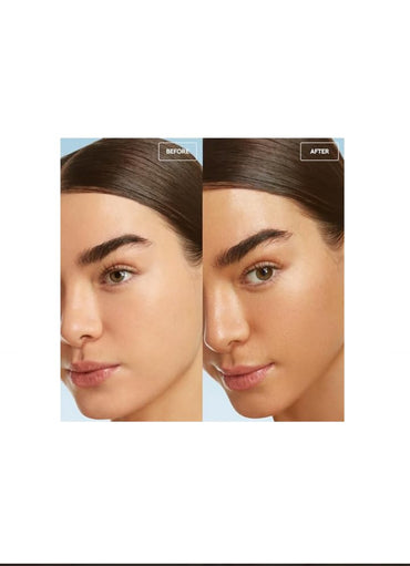 Tanologist Hidratante + Brillo Auto Bronceado Niebla Facial Brillo Gradual 100 ml - La Tiendita de la Jose