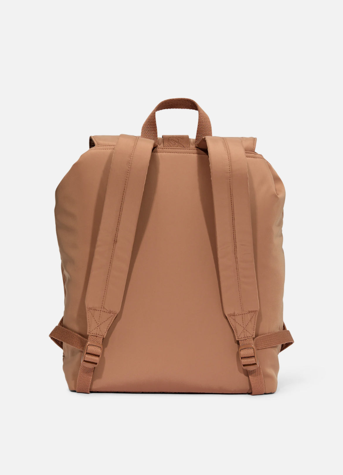 MOCHILA CARGO VICTORIA'S SECRET