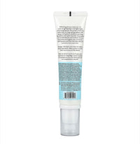 Prebase perfeccionadora de la piel, Hidratante, 59 ml (2 oz. líq.) - La Tiendita de la Jose