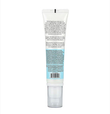 Prebase perfeccionadora de la piel, Hidratante, 59 ml (2 oz. líq.) - La Tiendita de la Jose