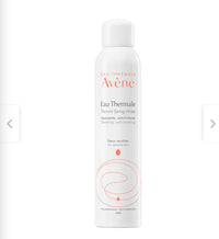 Aguas Termales De Avène 300Ml Avene - La Tiendita de la Jose