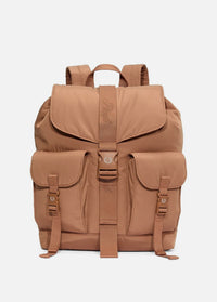 MOCHILA CARGO VICTORIA'S SECRET