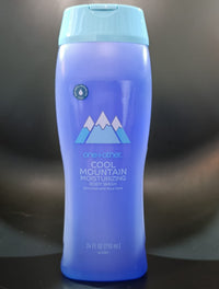 Gel de baño hidratante One+Other, Ocean Mist, 710 ml